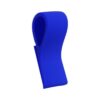 Accessoires voor draagbanden Koningsblauw Accessoires voor draagbanden Koningsblauw