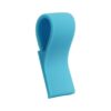 Accessoires voor draagbanden Oceaanblauw Accessoires voor draagbanden Oceaanblauw