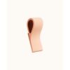 Accessoires voor draagbanden Roze Blush Accessoires voor draagbanden Roze Blush