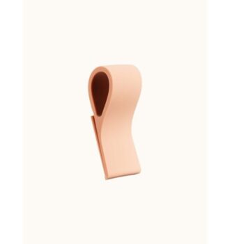 Accessoires voor draagbanden Roze Blush