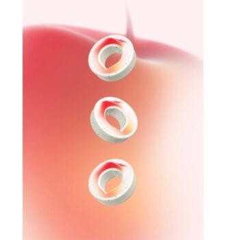 Apple Pods