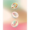 Best Buddies-assortiment Pods Best Buddies-assortiment Pods