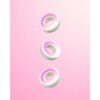 Bubble Gum-Pods Bubble Gum-Pods