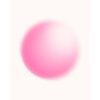 Bubble Gum-Pods Bubble Gum-Pods