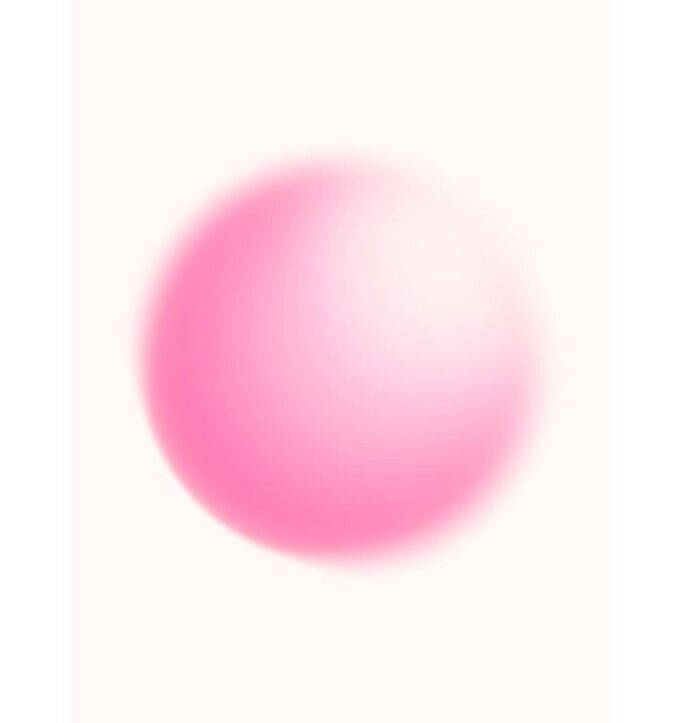 Bubble Gum-Pods Bubble Gum-Pods