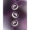 Cassis Pods Cassis Pods