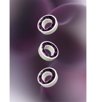 Cassis Pods