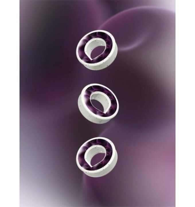 Cassis Pods Cassis Pods