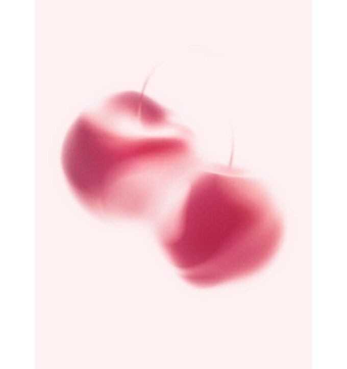 Cherry Pods Cherry Pods