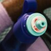 Chilled Cheers Variety Pack Pods Chilled Cheers Variety Pack Pods