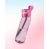 Classic Flessen felroze Classic Flessen felroze
