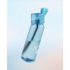 Classic Flessen Ocean Blue Classic Flessen Ocean Blue