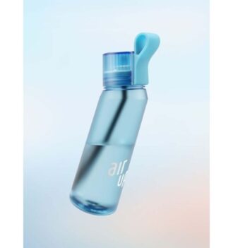 Classic Flessen Ocean Blue Classic Flessen Ocean Blue