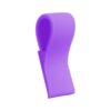 Draagbanden-accessoires Sunset Purple Draagbanden-accessoires Sunset Purple