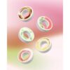 Fantastic Flips-assortiment Pods Fantastic Flips-assortiment Pods