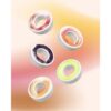 Flavor Fiesta-assortiment Pods Flavor Fiesta-assortiment Pods