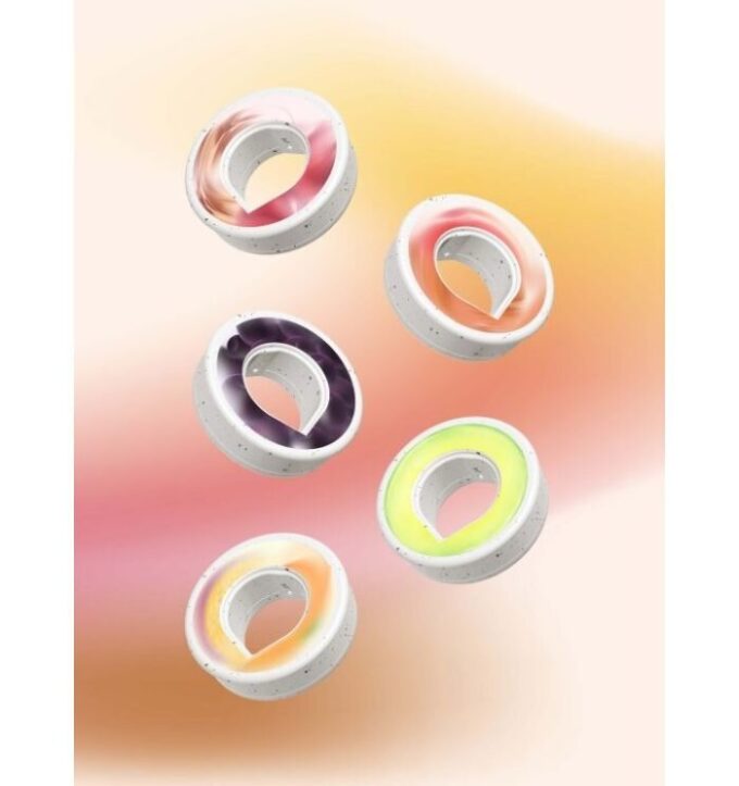 Flavor Fiesta-assortiment Pods Flavor Fiesta-assortiment Pods