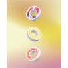 Fresh Fusion-assortiment Pods Fresh Fusion-assortiment Pods