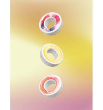 Fresh Fusion-assortiment Pods Fresh Fusion-assortiment Pods