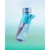Gen 2 Express Flessen Blue Pulse Gen 2 Express Flessen Blue Pulse
