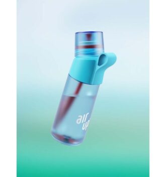Gen 2 Express Flessen Blue Pulse
