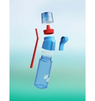 Gen 2 Express Flessen Blue Pulse