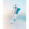 Gen 2 Express Flessen Blue Splash Gen 2 Express Flessen Blue Splash
