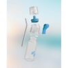 Gen 2 Express Flessen Blue Splash Gen 2 Express Flessen Blue Splash