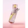 Gen 2 Express Flessen Pink Crush Gen 2 Express Flessen Pink Crush