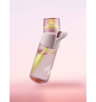 Gen 2 Express Flessen Pink Crush