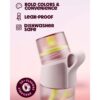 Gen 2 Express Flessen Pink Crush Gen 2 Express Flessen Pink Crush