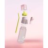 Gen 2 Express Flessen Pink Crush Gen 2 Express Flessen Pink Crush