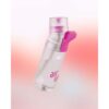 Gen 2 Express Flessen Pink Splash Gen 2 Express Flessen Pink Splash