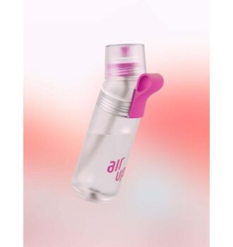 Gen 2 Express Flessen Pink Splash