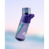 Gen 2 Express Flessen Purple Strike Gen 2 Express Flessen Purple Strike