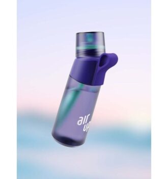 Gen 2 Express Flessen Purple Strike