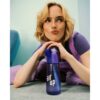 Gen 2 Express Flessen Purple Strike Gen 2 Express Flessen Purple Strike