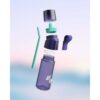 Gen 2 Express Flessen Purple Strike Gen 2 Express Flessen Purple Strike