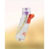 Gen 2 Express Flessen Vivid Splash Gen 2 Express Flessen Vivid Splash