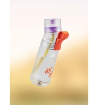 Gen 2 Express Flessen Vivid Splash