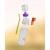 Gen 2 Express Flessen Vivid Splash Gen 2 Express Flessen Vivid Splash