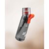Gen 2 Flair Flessen Charcoal Grey Gen 2 Flair Flessen Charcoal Grey