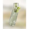 Gen 2 Flair Flessen Green Sage Gen 2 Flair Flessen Green Sage