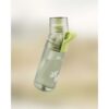Gen 2 Flair Flessen Green Sage Gen 2 Flair Flessen Green Sage