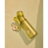 Gen 2 Flair Flessen Green Sage Gen 2 Flair Flessen Green Sage