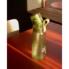 Gen 2 Flair Flessen Green Sage Gen 2 Flair Flessen Green Sage