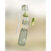Gen 2 Flair Flessen Green Sage Gen 2 Flair Flessen Green Sage
