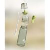Gen 2 Flair Flessen Green Sage Gen 2 Flair Flessen Green Sage