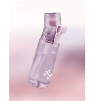 gen 2 flair flessen lavendel 1 1 330x351 - Gen 2 Flair Flessen Lavendel