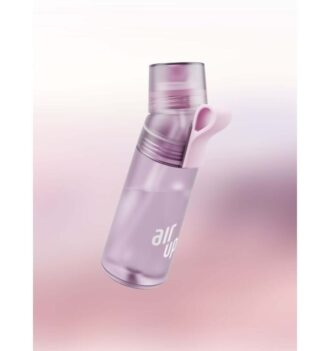 gen 2 flair flessen lavendel 1 330x351 - Gen 2 Flair Flessen Lavendel